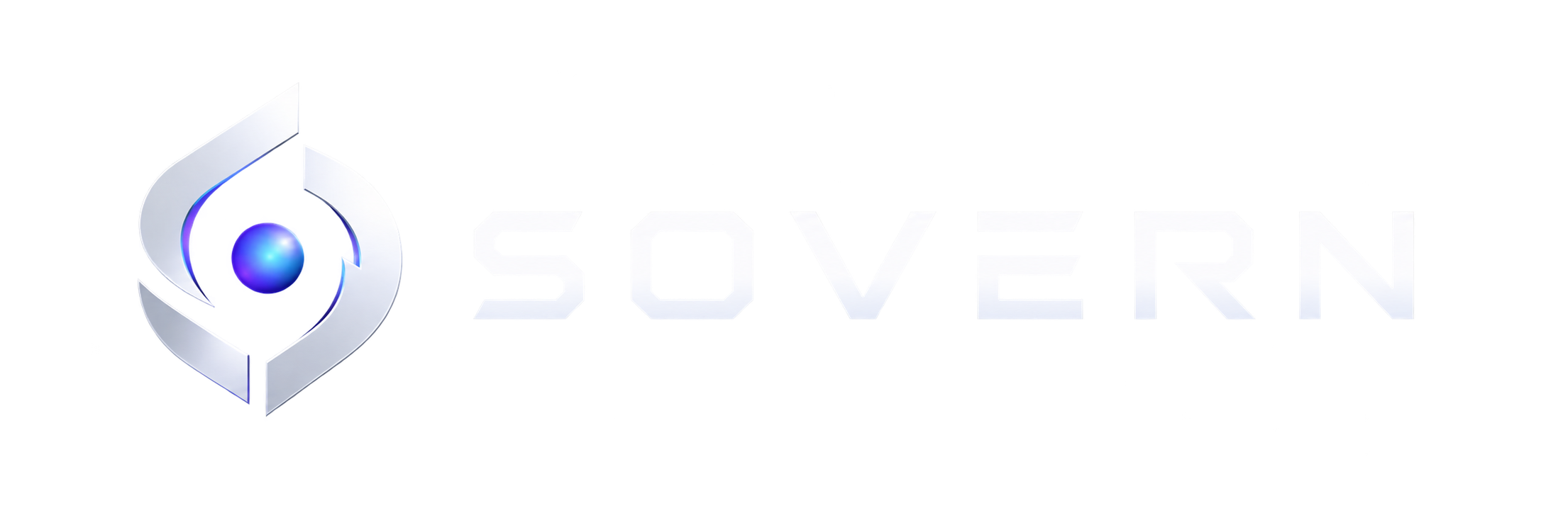 SovernCommand